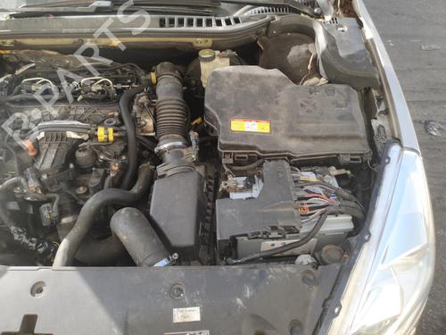 Switch PEUGEOT 508 I (8D_) 2.0 HDi | BP25061946I30  - Image 21