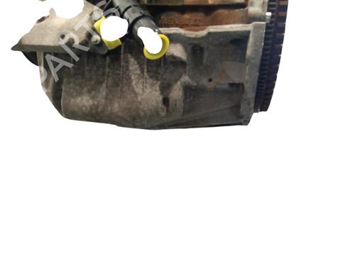Engine RENAULT MODUS / GRAND MODUS (F/JP0_) 1.2 | BP32239240M1  - Image 9