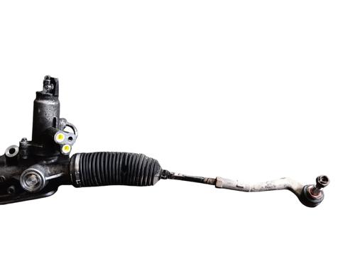 Steering rack MERCEDES-BENZ C-CLASS (W204) C 220 CDI (204.008) | BP29077973M22 