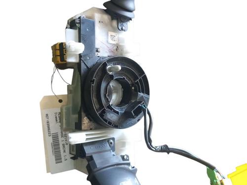 Steering column stalk RENAULT MEGANE III Grandtour (KZ0/1) 1.5 dCi | BP25054307I23 