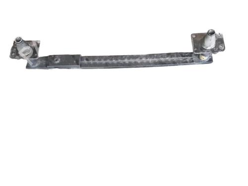 Used Front bumper reinforcement PEUGEOT 5008 (0U_, 0E_) 1.6 HDi (112 hp) 25099616