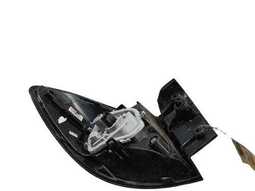 Right taillight RENAULT CAPTUR I (J5_, H5_) 0.9 TCe 90 | BP33181537C35 - Image 5