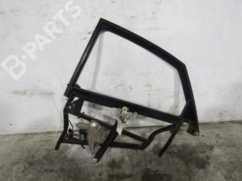 rear-left-window-mechanism-audi-a6-c5-4b2-25-tdi-quattro-4b0839461-1997-1998-1999-2000-2001-2002-2003-2004-2005-10594537 main image