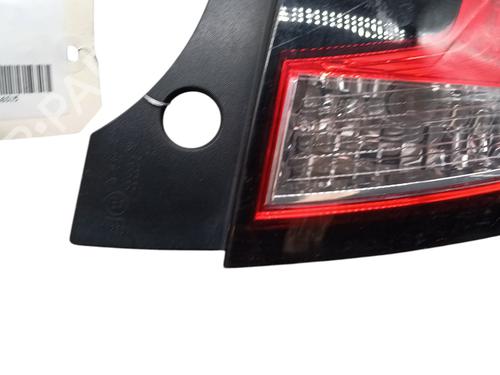 right-taillight-renault-twingo-iii-bcm_-bca_-2014-29587825 main image