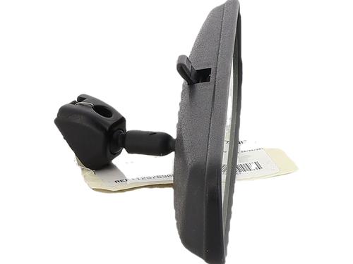 Rear mirror KIA RIO IV (YB, SC, FB) 1.0 T-GDI 100 | BP35938030I6 - Image 3