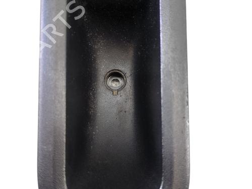 Used Front left window mechanism RENAULT TWINGO II (CN0_) 1.2 16V (CN0K, CN0V, CN0A) (76 hp) 28276928