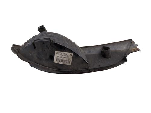 Rear bumper right light ALFA ROMEO MITO (955_) 1.6 JTDM (955AXC1B) | BP28130664C82 