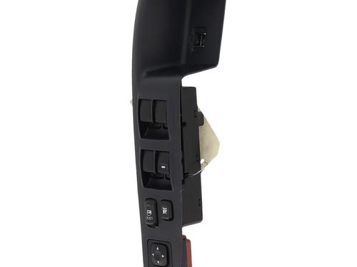 Left front window switch CITROËN C-CROSSER (VU_, VV_) 2.2 HDi | BP33723846I27  - Image 6