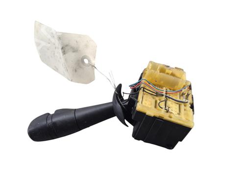 Steering column stalk RENAULT TRAFIC III Bus (JG_) | BP30914593I23 - Image 3