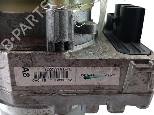 steering-pump-dacia-sandero-ii-2012-33535073 main image