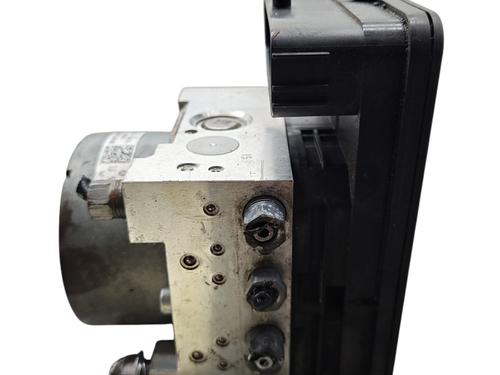 ABS pump OPEL CORSA F (P2JO) 1.2 (68) | BP25768002M43 - Image 6