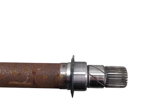 Right front driveshaft RENAULT KADJAR (HA_, HL_) 1.3 TCe 140 (HLNB, HLN1) | BP30298997M39  - Image 5