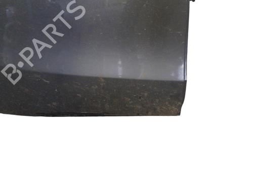 Used Right rear door HYUNDAI i30 (FD) 1.6 CRDi (90 hp) 25058714