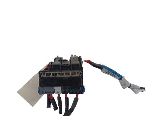 elektronisk-modul-renault-clio-v-b7_-2019-35962135 main image
