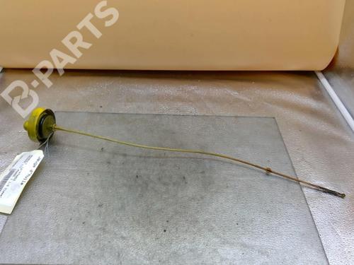 rim-renault-megane-iii-hatchback-bz01_-b3_-15-dci-bz0c-111513550r-2008-10580213 main image