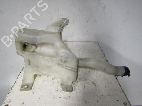 windscreen-washer-tank-fiat-croma-194_-2005-2006-2007-2008-2009-2010-2011-25064542 main image