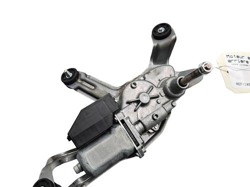 rear-wiper-motor-toyota-yaris-_p21_-_pa1_-_ph1_-2020-25331201 main image
