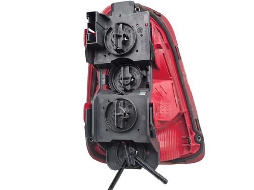 Used Right taillight MINI MINI (R56) One (95 hp) 25101858