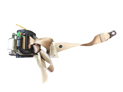 rear-right-seatbelt-mercedes-benz-cls-c219-2004-2005-2006-2007-2008-2009-2010-2011-25920946 main image