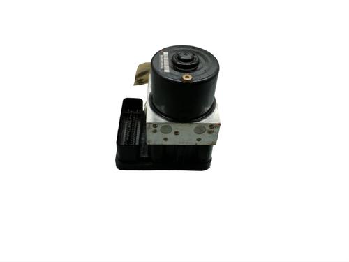 ABS pump BMW 3 Coupe (E46) 318 Ci | BP25062527M43 