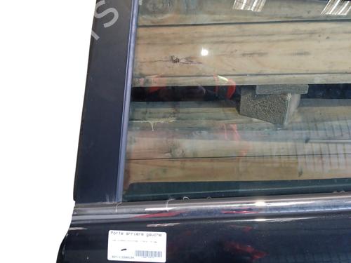 Puerta trasera izquierda FORD FIESTA VI (CB1, CCN) 1.6 TDCi | BP30891168C4