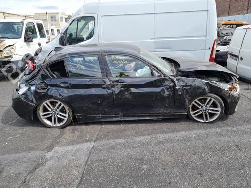 Warning switch BMW 1 (F20) 118 d | BP25059044I22 - Image 18