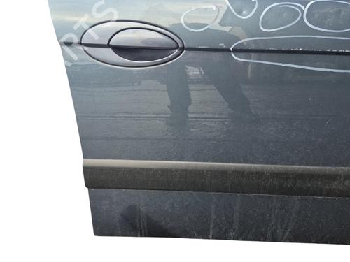 right-front-door-citroen-c5-ii-rc_-2004-2005-2006-2007-2008-30891202 main image