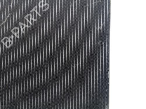water-radiator-citroen-c4-ii-nc_-2009-36421203 main image
