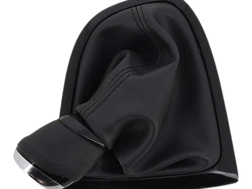 shift-knob-renault-clio-iv-bh_-2012-2013-2014-2015-2016-2017-2018-2019-2020-2021-40001908 main image
