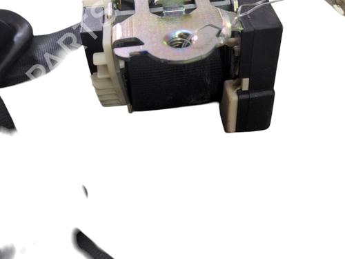 Front left seatbelt RENAULT TWINGO II (CN0_) 1.2 (CN0D) | BP32030040I26 