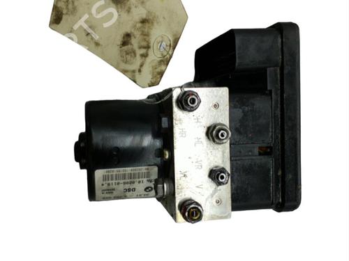 ABS pump BMW 3 Coupe (E46) 318 Ci | BP25062527M43  - Image 5