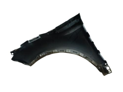 Right front fenders LAND ROVER RANGE ROVER EVOQUE (L538) 2.0 D | BP25102424C42 