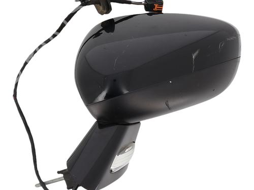 left-mirror-citroen-c5-iii-break-rw_-2008-2009-2010-2011-2012-2013-2014-2015-2016-2017-33634828 main image