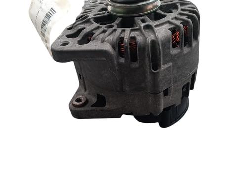 Alternator RENAULT KANGOO Express (FW0/1_) 1.5 dCi 90 (FW0G, FW05, FW08, FW11) | BP29887692M7