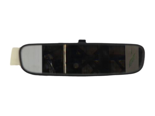 Rear mirror HYUNDAI i30 (GD) 1.6 CRDi | BP38636243I6 - Image 2