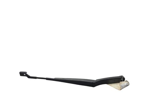 Used Front windshield wiper arm SEAT IBIZA IV (6J5, 6P1) 1.6 TDI (105 hp) 25056475