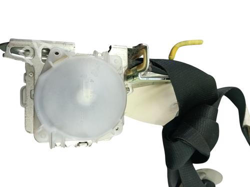 Front right belt tensioner PORSCHE MACAN (95B) 3.0 S Diesel | BP29898175C88