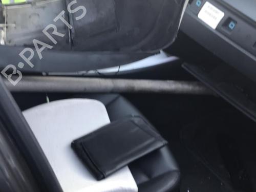 Left sun visor BMW 3 (E90) 318 d | BP25103347I1 - Image 8