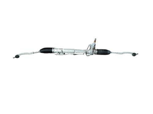 Steering rack RENAULT LAGUNA III Grandtour (KT0/1) 3.0 dCi (KT03, KT13) | BP25892452M22 