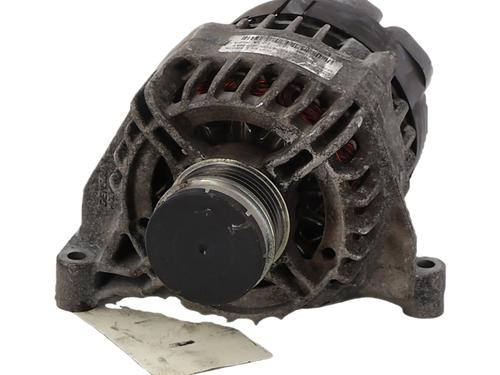 Alternator FIAT 500 (312_) 0.9 (312AXG1A, 312.AXG11) | BP37637933M7  - Image 5