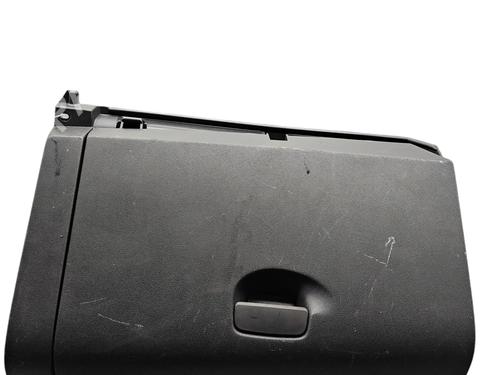 Used Glove box Glove box RENAULT SCÉNIC III (JZ0/1_) 1.5 dCi (110 hp) 25075690 25075690