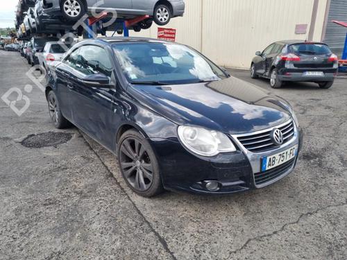 Right tailgate light VW EOS (1F7, 1F8)  | BP25074505C80  - Image 11