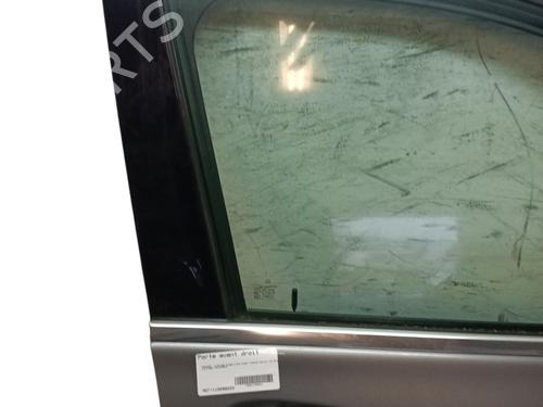 Used Right front door MERCEDES-BENZ B-CLASS Sports Tourer (W246, W242) B 180 CDI (246.200) (109 hp) 31925818