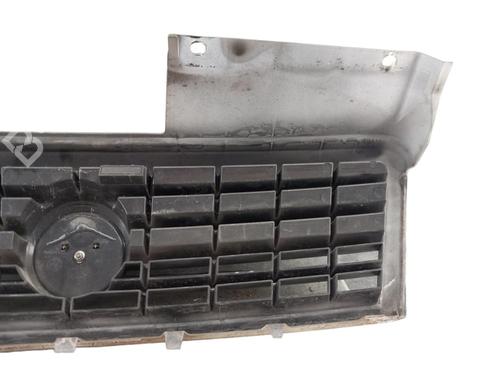 Grill Grill 25061749 25061749