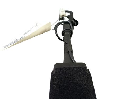 Seat buckle CITROËN C3 III (SX) 1.2 PureTech 82 | BP31864738I32 