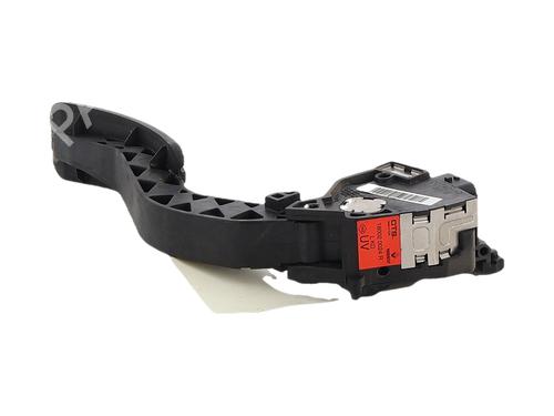 Pedal RENAULT TRAFIC III Van (FG_) 1.6 dCi 95 (FGMJ, FGMR) | BP39607600I4 - Image 4