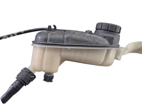 expansion-tank-mercedes-benz-a-class-w176-2012-2013-2014-2015-2016-2017-2018-32176079 main image