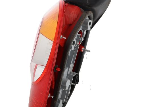right-taillight-renault-modus-grand-modus-fjp0_-2004-37078852 main image