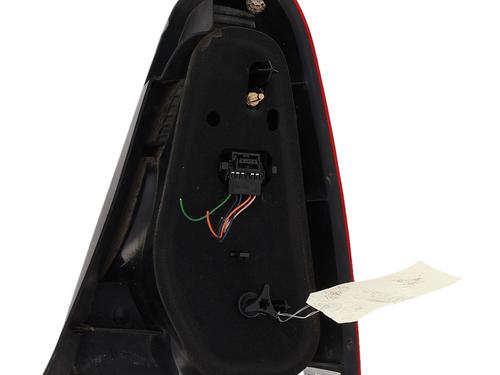 Right taillight DACIA LOGAN (LS_) 1.6 (LS0B, LS0D, LS0F, LS0H) | BP33989888C35  - Image 5