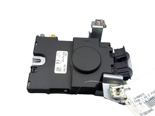Antenne/Base AUDI A3 (8L1)  | BP25087982C140 